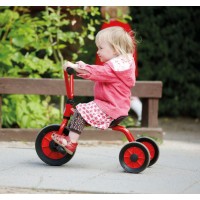 HE48379692 / PRO-41420