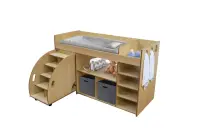 HE1508178 / S-8200-07