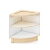 Sense of Place for Wee Ones - Corner unit - 457mm