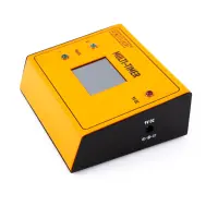 HP00058200