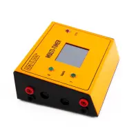 HP00058200
