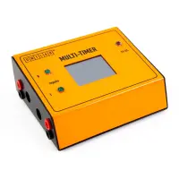 HP00058200