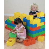 PLASBRIC-HFP202GA-25-25