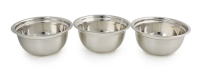 Stainless Steel Mixing Bowl