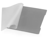 Report File A4 Grey - Pack x25