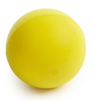 High Bounce Foam Ball 70mm