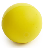 High Bounce Foam Balls - 80mm
