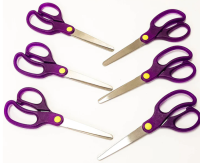 HP00054360 / EDEYFM/7