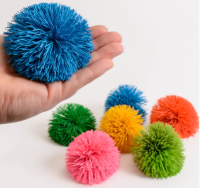 HP00054360 / EDEYFM/7