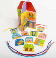 HP00054360 / EDEYFM/7