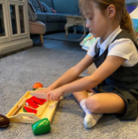 HP00054360 / EDEYFM/7