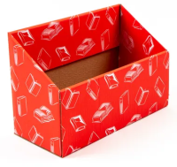 HE395310 / PRO-WALLET