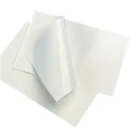 Classmates A3 Matt Sticky Back Laminating Pouches - 150micron - Pack x 100