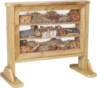 Millhouse Outdoor Freestanding Mini Beast Hotel