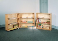 steve@larkswood.co.uk