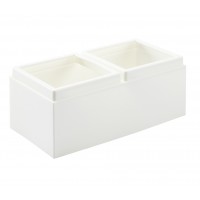 PLASBRIC-HFP217-25-25