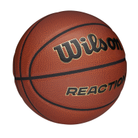 WZ2026601XB5