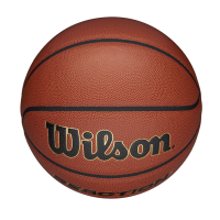 WZ2026601XB5