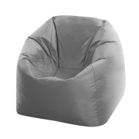 steve@larkswood.co.uk