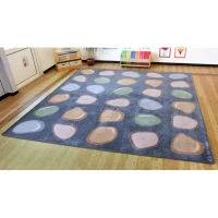 HP00055023 / MAT1250