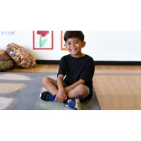 HP00055023 / MAT1250