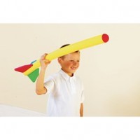 steve@larkswood.co.uk