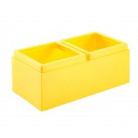 PLASBRIC-HFP202YA-25-25