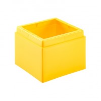 PLASBRIC-HFP202YA-25-25