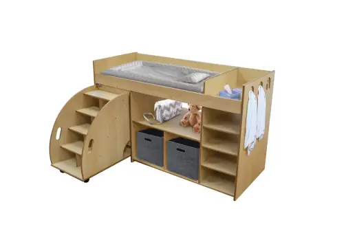 HE1508178 / S-8200-07