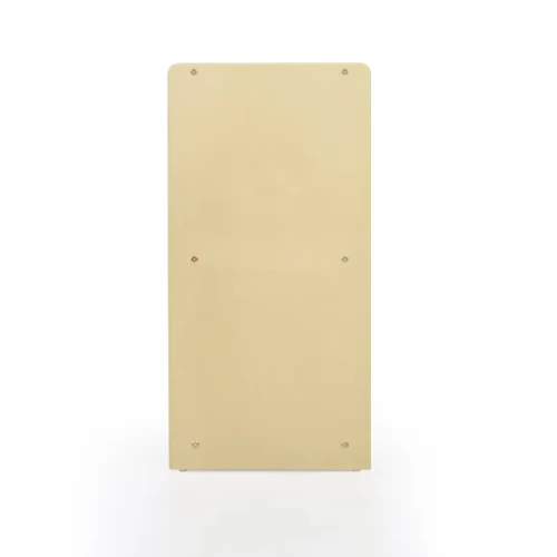 HP00050094