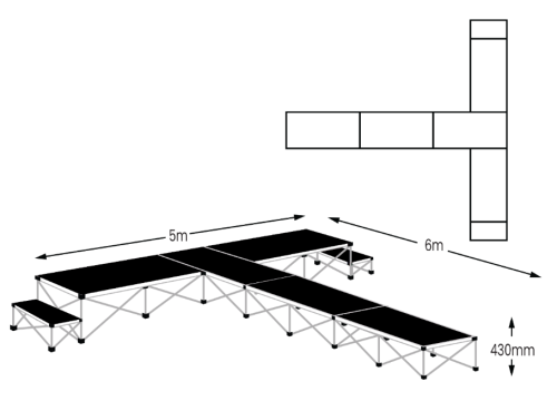 UL/PACKTCAT/HDV