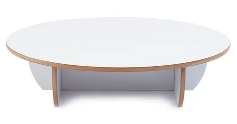 HE1831589 / S-0380-15