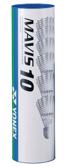 HE387640 / YX10