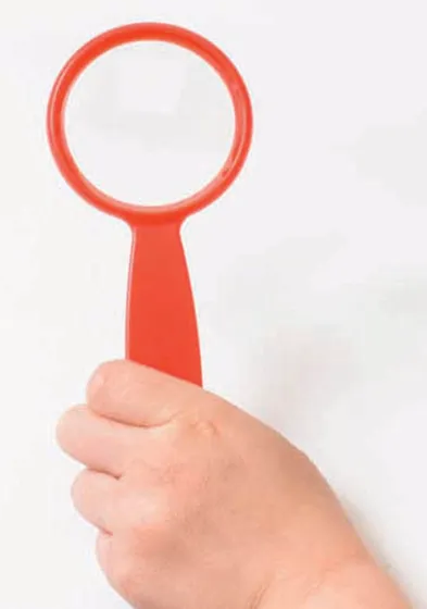 HP00050774