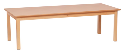 HP055538AE / PT731