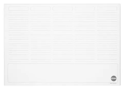 HP00050158 / 68002VC
