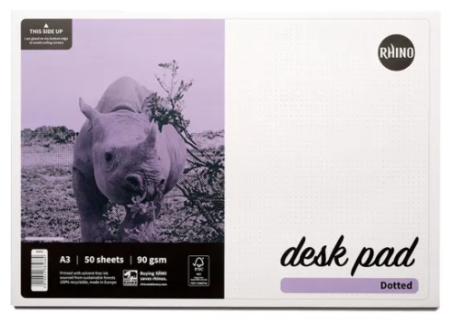 HP00052835 / RDPD-6