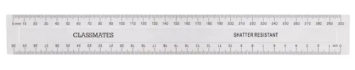 HP00052794