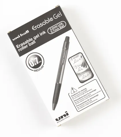 HP052285AF