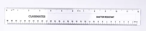 HE490132