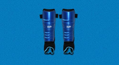 UHP020M