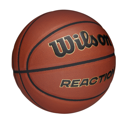 WZ2026601XB5