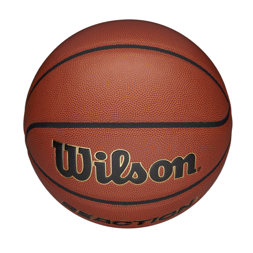 WZ2026601XB5
