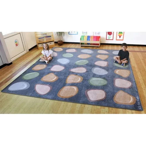 HP00055023 / MAT1250