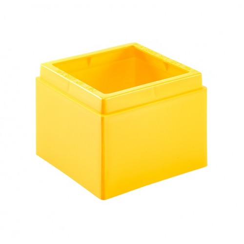 PLASBRIC-HFP202YA-25-25