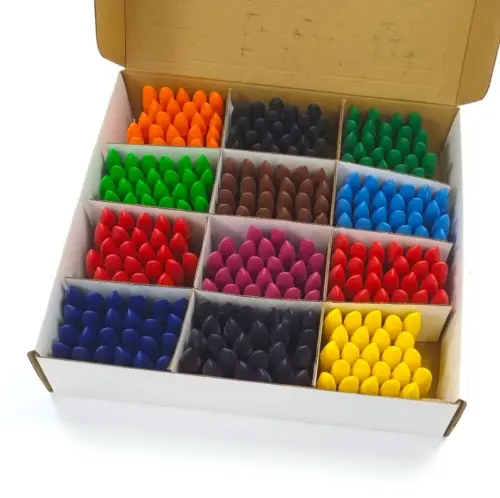 HP00058414