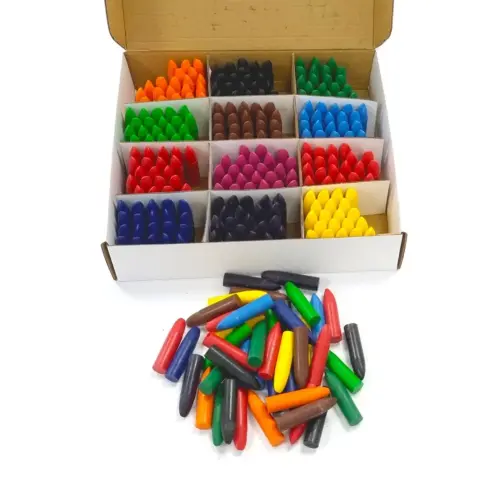 HP00058414