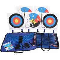 Archery