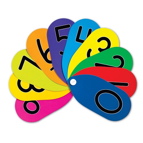 Maths Equipment For Primary Schools Maths Equipment For Schools Maths Equipment For Primary Schools Maths Equipment For Schools
