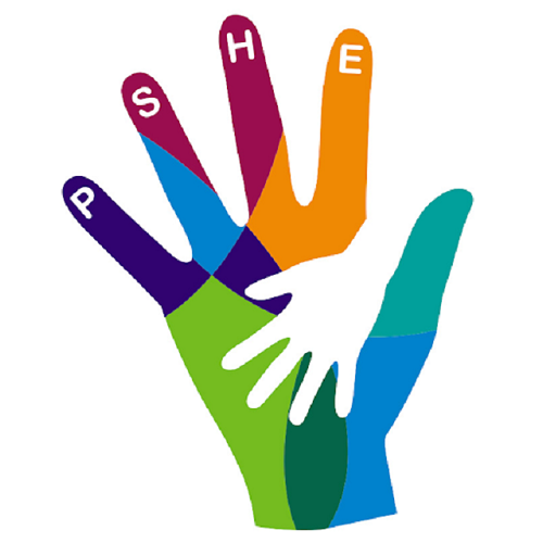 PSHE & Citizenship